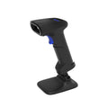 Barcode Scanner