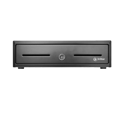 Large Cash Drawer