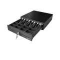 Large Cash Drawer