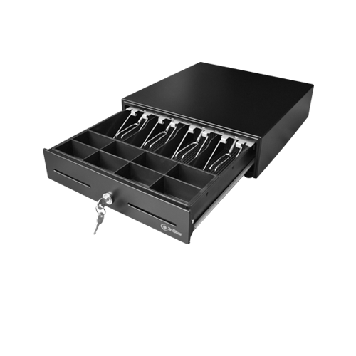 Large Cash Drawer