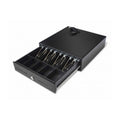 Compact Cash Drawer