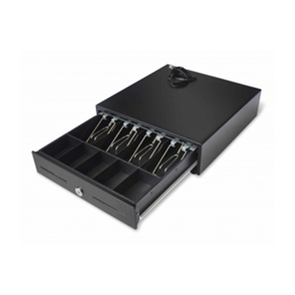 Compact Cash Drawer