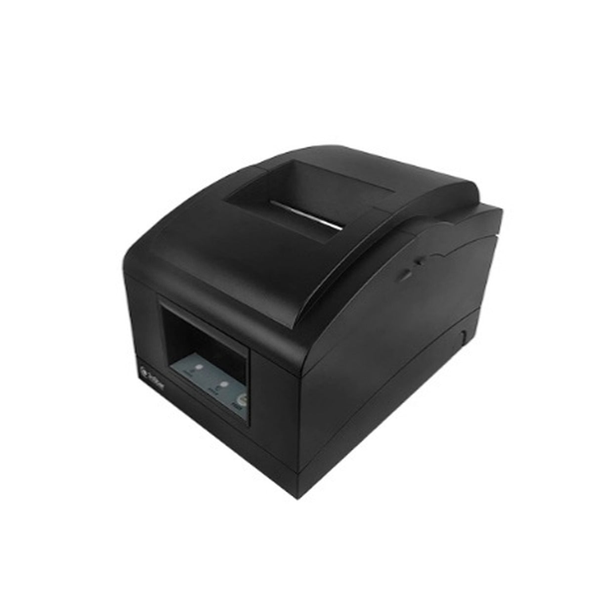 Ink Ribbon Kitchen Printer