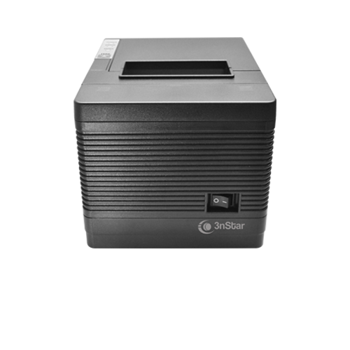 Kitchen Printer