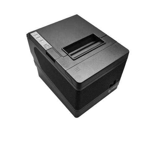 Kitchen Printer