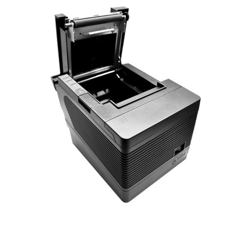 Kitchen Printer