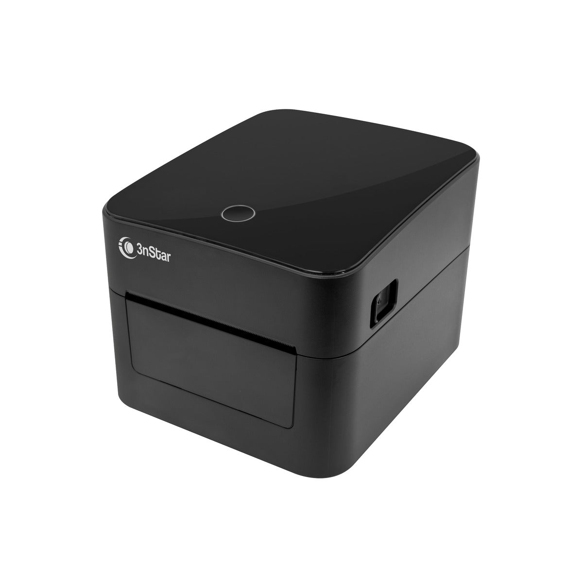 Label Printer