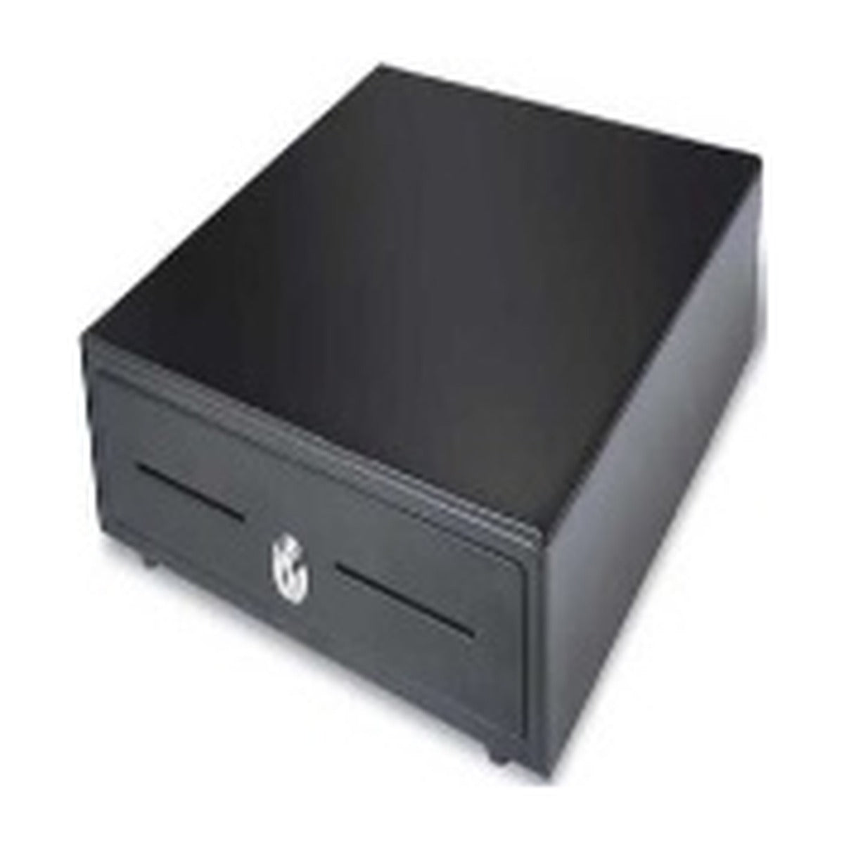 Large Cash Drawer
