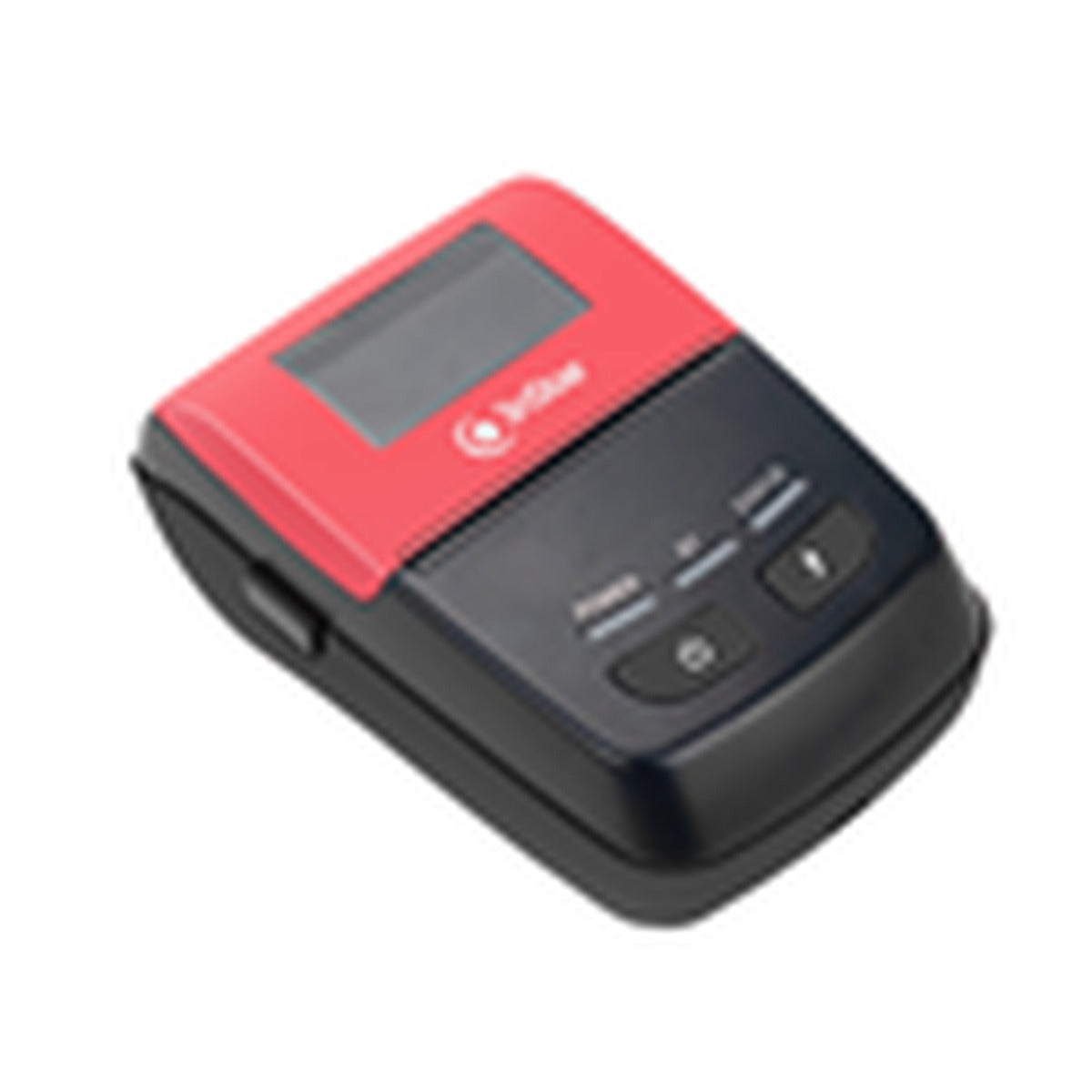 Portable Receipt Printer