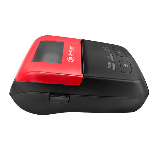 Portable Receipt Printer