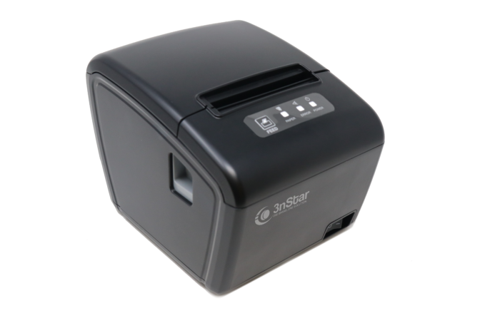 Receipt Printer