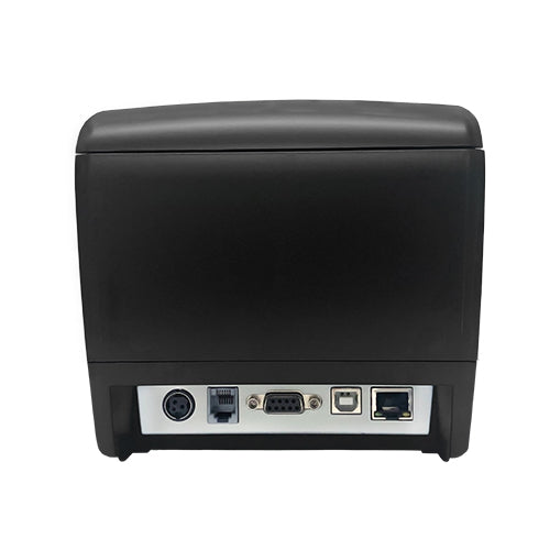 Receipt Printer