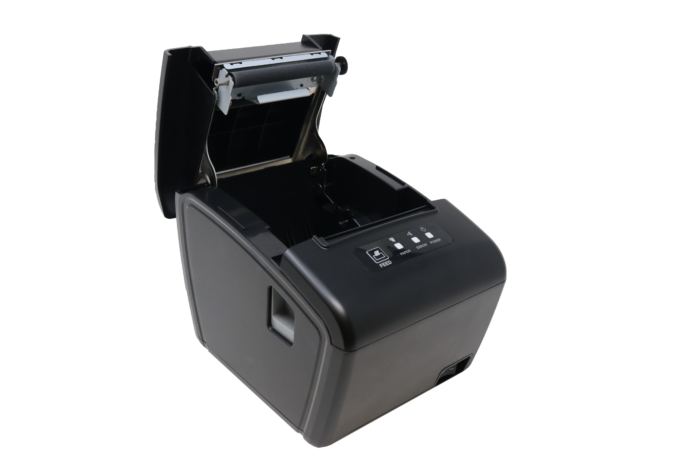 Receipt Printer