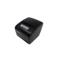 Receipt Printer