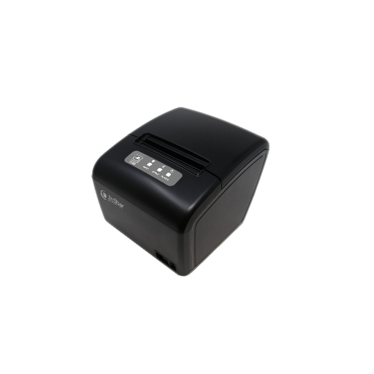 Receipt Printer