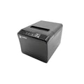 Starter Receipt Printer