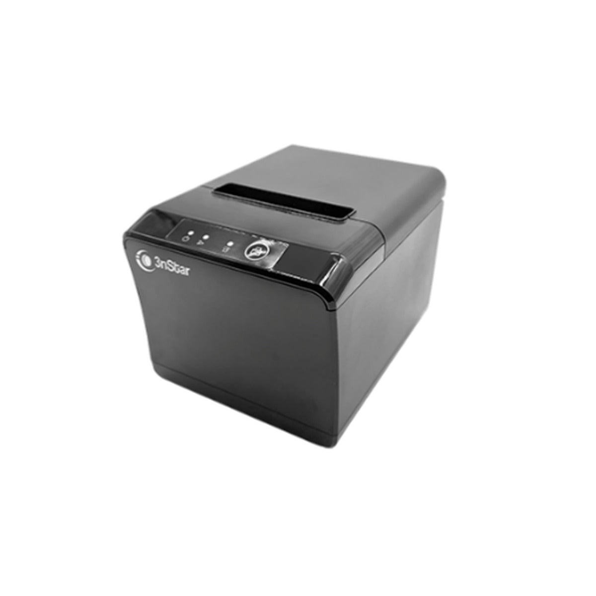 Starter Receipt Printer